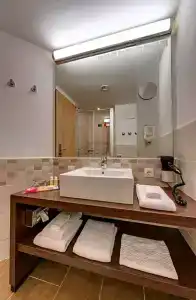 Park Inn by Radisson Papenburg - 104