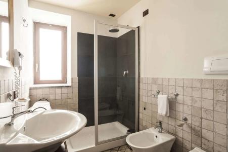 Best Western Santa Caterina - 8