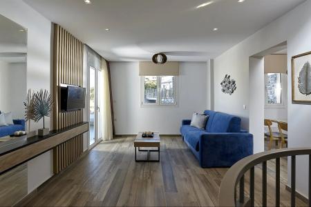 Seascape Luxury Residences - 3