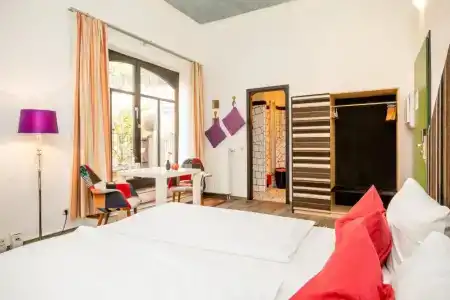 ArtMagdeburg - 69
