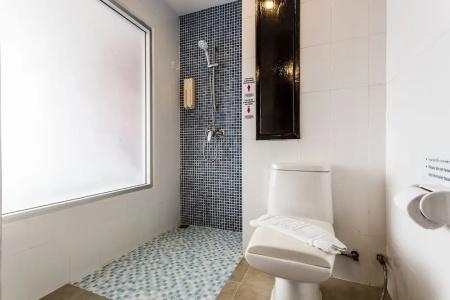 7q Patong Beach - Sha Certified - 55