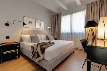 Argentario Golf Resort & Spa - 62