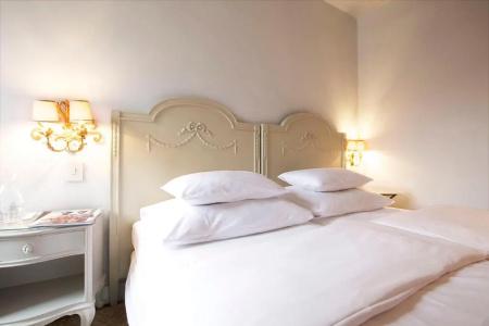 Das Regina BoutiqueBad Gastein - 27