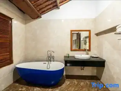 Maison du Vietnam Resort & Spa - 154
