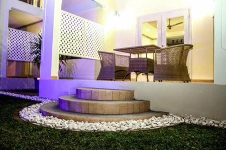 Chez Bea Luxury Villa - 60