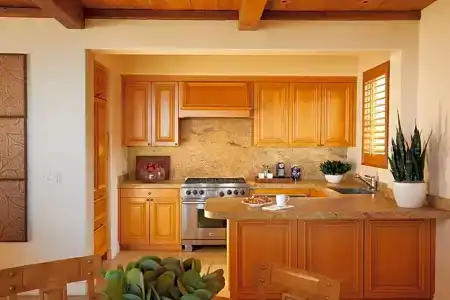 at Pelican Hill - 57