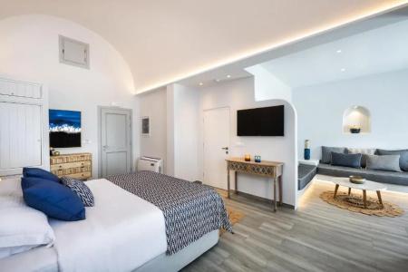 Siete Mares Luxury Suites - 229
