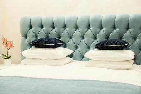 Venis Boutique - 74