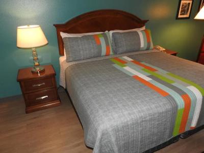 Edelweiss Inn - 26