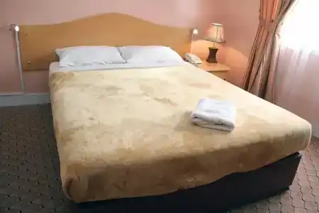 Zaineast - 5