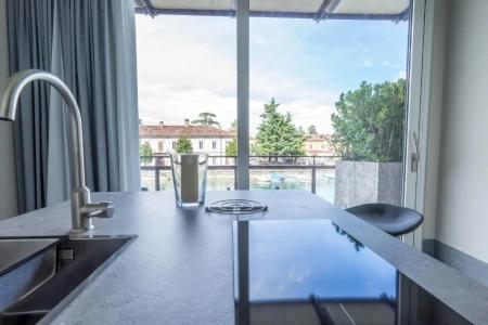 Cabanon Urban - 48