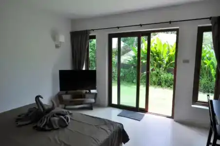 Serenity Resort Koh Chang - 53