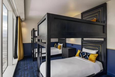 Circa Resort & Casino - Adults Only - 4