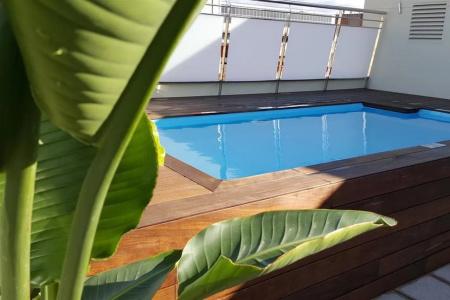 Acacia Suite - 8