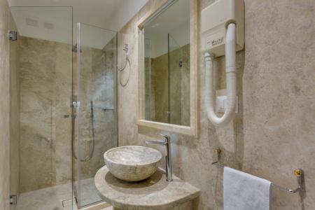 Albergo Chiusarelli - 8