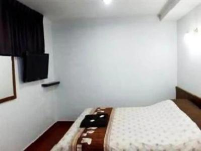 Orchid Inn - 24