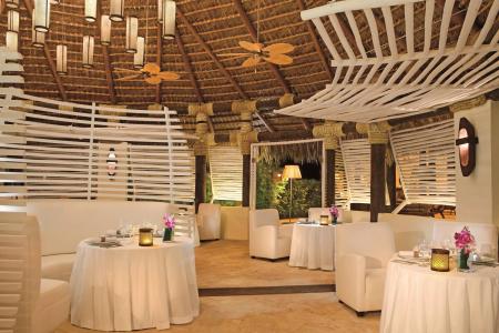Zoetry Agua Punta Cana - 25