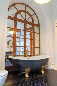 Palacio Ca Sa Galesa - 95