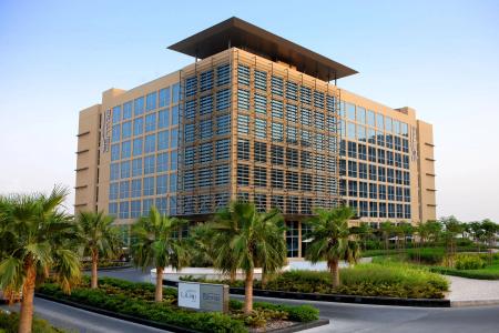 Centro Yas Island-by Rotana - 0