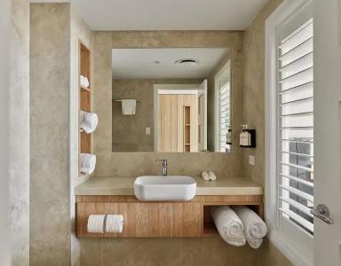 Novotel Brighton Beach - 89