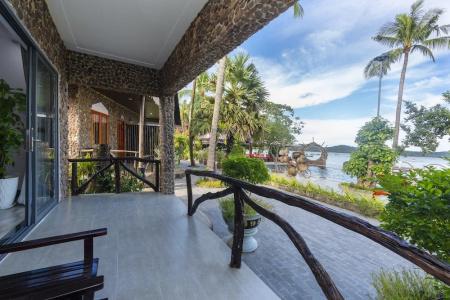 Mai Phuong Resort Phu Quoc - 98