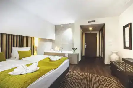 Caramell Premium Resort Superior - 66
