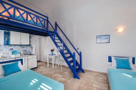 Samson΄s Village - 35