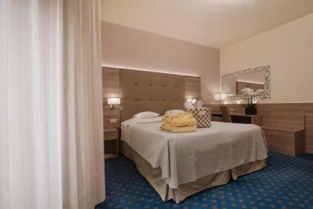 Garden Terme - 28
