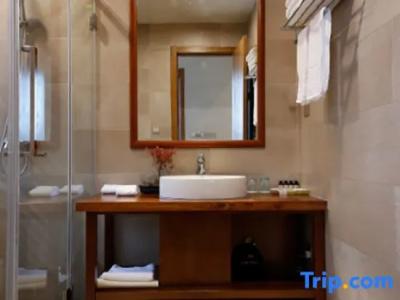 Nakamanda Resort And Spa- Sha Plus - 140