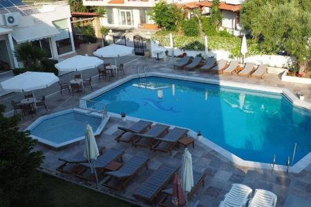 Evridiki - 7