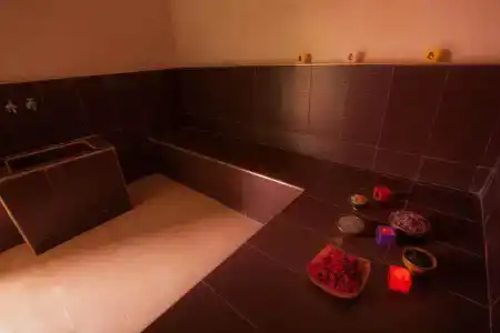 Riad Inaka - 46