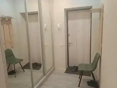 Аура Люкс 55 м - 43