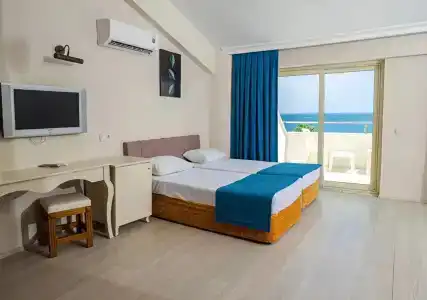 Valeri Beach - 43