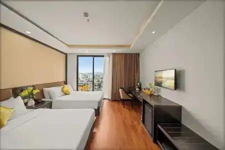 Palazzo 2 - 32