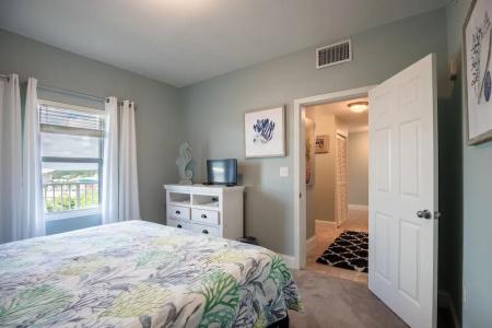 Laketown Wharf by Collection - 31