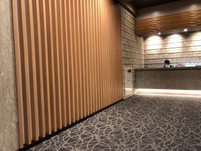 Takasago - 13