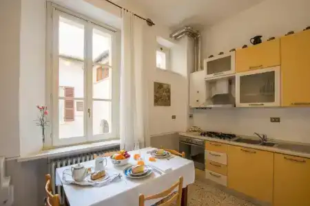 Palazzo Rotati - 94