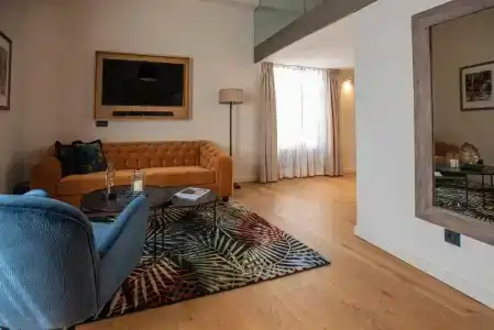 Palma Suites - 66