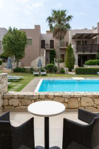 Plakias Resorts - 142