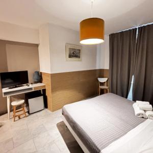 b&b Stesicoro Inhabit - City Center - 44