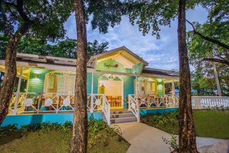 Viva Wyndham V Heavens - Adults Only - All Inclusive - 33