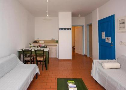 Kirki Village-Adults Only - 98