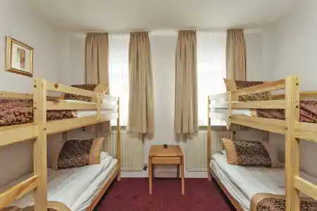 Keflavik by Reykjavik Airport - 4