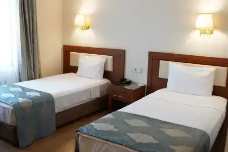 Premier Vista - 14