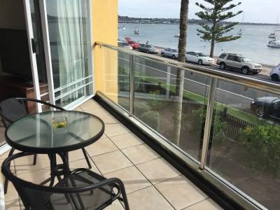 Bucklands Beach Waterfront - 45