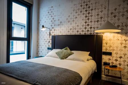 Welldone Quality - Crystal pool - 237