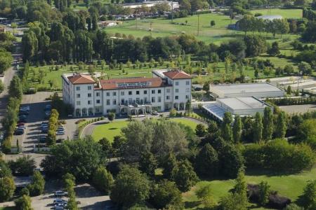 Savoia Regency - 16
