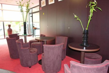 Brit Du Stade Rennes Ouest - 16
