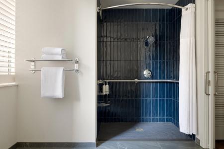 Kimpton Monaco Seattle, An Ihg - 7
