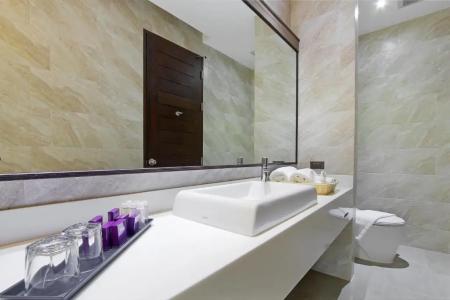 Rimnaam Klangchan - Sha Plus - 66